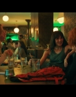 Filename=Cats_Eyes_S01E01_mkv0645.jpg
Filesize=843KiB
Dimensions=1920x1080
Date added=Jun 05, 2025 Cats_Eyes_S01E01_mkv0645.jpg