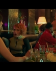 Filename=Cats_Eyes_S01E01_mkv0646.jpg
Filesize=759KiB
Dimensions=1920x1080
Date added=Jun 05, 2025 Cats_Eyes_S01E01_mkv0646.jpg