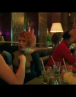 Filename=Cats_Eyes_S01E01_mkv0647.jpg
Filesize=753KiB
Dimensions=1920x1080
Date added=Jun 05, 2025 Cats_Eyes_S01E01_mkv0647.jpg