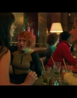Filename=Cats_Eyes_S01E01_mkv0648.jpg
Filesize=781KiB
Dimensions=1920x1080
Date added=Jun 05, 2025 Cats_Eyes_S01E01_mkv0648.jpg
