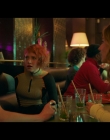 Filename=Cats_Eyes_S01E01_mkv0649.jpg
Filesize=789KiB
Dimensions=1920x1080
Date added=Jun 05, 2025 Cats_Eyes_S01E01_mkv0649.jpg