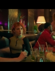 Filename=Cats_Eyes_S01E01_mkv0650.jpg
Filesize=773KiB
Dimensions=1920x1080
Date added=Jun 05, 2025 Cats_Eyes_S01E01_mkv0650.jpg
