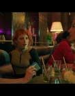 Filename=Cats_Eyes_S01E01_mkv0651.jpg
Filesize=767KiB
Dimensions=1920x1080
Date added=Jun 05, 2025 Cats_Eyes_S01E01_mkv0651.jpg