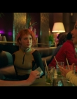 Filename=Cats_Eyes_S01E01_mkv0652.jpg
Filesize=808KiB
Dimensions=1920x1080
Date added=Jun 05, 2025 Cats_Eyes_S01E01_mkv0652.jpg