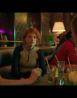Filename=Cats_Eyes_S01E01_mkv0653.jpg
Filesize=771KiB
Dimensions=1920x1080
Date added=Jun 05, 2025 Cats_Eyes_S01E01_mkv0653.jpg
