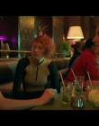 Filename=Cats_Eyes_S01E01_mkv0654.jpg
Filesize=781KiB
Dimensions=1920x1080
Date added=Jun 05, 2025 Cats_Eyes_S01E01_mkv0654.jpg