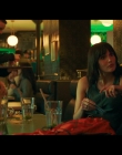 Filename=Cats_Eyes_S01E01_mkv0656.jpg
Filesize=904KiB
Dimensions=1920x1080
Date added=Jun 05, 2025 Cats_Eyes_S01E01_mkv0656.jpg
