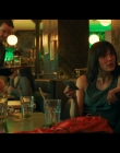 Filename=Cats_Eyes_S01E01_mkv0657.jpg
Filesize=875KiB
Dimensions=1920x1080
Date added=Jun 05, 2025 Cats_Eyes_S01E01_mkv0657.jpg