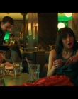 Filename=Cats_Eyes_S01E01_mkv0658.jpg
Filesize=897KiB
Dimensions=1920x1080
Date added=Jun 05, 2025 Cats_Eyes_S01E01_mkv0658.jpg