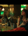 Filename=Cats_Eyes_S01E01_mkv0659.jpg
Filesize=861KiB
Dimensions=1920x1080
Date added=Jun 05, 2025 Cats_Eyes_S01E01_mkv0659.jpg