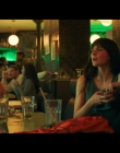 Filename=Cats_Eyes_S01E01_mkv0660.jpg
Filesize=843KiB
Dimensions=1920x1080
Date added=Jun 05, 2025 Cats_Eyes_S01E01_mkv0660.jpg