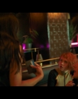 Filename=Cats_Eyes_S01E01_mkv0692.jpg
Filesize=755KiB
Dimensions=1920x1080
Date added=Jun 05, 2025 Cats_Eyes_S01E01_mkv0692.jpg