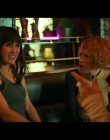 Filename=Cats_Eyes_S01E01_mkv0696.jpg
Filesize=728KiB
Dimensions=1920x1080
Date added=Jun 05, 2025 Cats_Eyes_S01E01_mkv0696.jpg