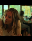 Filename=Cats_Eyes_S01E01_mkv0701.jpg
Filesize=633KiB
Dimensions=1920x1080
Date added=Jun 05, 2025 Cats_Eyes_S01E01_mkv0701.jpg
