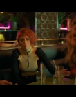 Filename=Cats_Eyes_S01E01_mkv0707.jpg
Filesize=737KiB
Dimensions=1920x1080
Date added=Jun 05, 2025 Cats_Eyes_S01E01_mkv0707.jpg