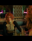 Filename=Cats_Eyes_S01E01_mkv0708.jpg
Filesize=776KiB
Dimensions=1920x1080
Date added=Jun 05, 2025 Cats_Eyes_S01E01_mkv0708.jpg