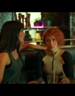 Filename=Cats_Eyes_S01E01_mkv0710.jpg
Filesize=769KiB
Dimensions=1920x1080
Date added=Jun 05, 2025 Cats_Eyes_S01E01_mkv0710.jpg