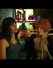 Filename=Cats_Eyes_S01E01_mkv0711.jpg
Filesize=808KiB
Dimensions=1920x1080
Date added=Jun 05, 2025 Cats_Eyes_S01E01_mkv0711.jpg