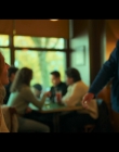 Filename=Cats_Eyes_S01E01_mkv0712.jpg
Filesize=667KiB
Dimensions=1920x1080
Date added=Jun 05, 2025 Cats_Eyes_S01E01_mkv0712.jpg