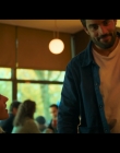 Filename=Cats_Eyes_S01E01_mkv0713.jpg
Filesize=617KiB
Dimensions=1920x1080
Date added=Jun 05, 2025 Cats_Eyes_S01E01_mkv0713.jpg