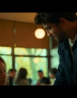 Filename=Cats_Eyes_S01E01_mkv0714.jpg
Filesize=629KiB
Dimensions=1920x1080
Date added=Jun 05, 2025 Cats_Eyes_S01E01_mkv0714.jpg