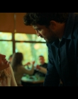 Filename=Cats_Eyes_S01E01_mkv0715.jpg
Filesize=649KiB
Dimensions=1920x1080
Date added=Jun 05, 2025 Cats_Eyes_S01E01_mkv0715.jpg