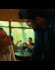 Filename=Cats_Eyes_S01E01_mkv0716.jpg
Filesize=644KiB
Dimensions=1920x1080
Date added=Jun 05, 2025 Cats_Eyes_S01E01_mkv0716.jpg