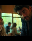 Filename=Cats_Eyes_S01E01_mkv0720.jpg
Filesize=645KiB
Dimensions=1920x1080
Date added=Jun 05, 2025 Cats_Eyes_S01E01_mkv0720.jpg