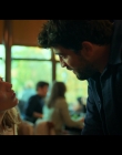 Filename=Cats_Eyes_S01E01_mkv0721.jpg
Filesize=687KiB
Dimensions=1920x1080
Date added=Jun 05, 2025 Cats_Eyes_S01E01_mkv0721.jpg