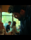Filename=Cats_Eyes_S01E01_mkv0723.jpg
Filesize=671KiB
Dimensions=1920x1080
Date added=Jun 05, 2025 Cats_Eyes_S01E01_mkv0723.jpg