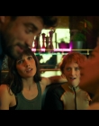 Filename=Cats_Eyes_S01E01_mkv0724.jpg
Filesize=655KiB
Dimensions=1920x1080
Date added=Jun 05, 2025 Cats_Eyes_S01E01_mkv0724.jpg