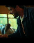 Filename=Cats_Eyes_S01E01_mkv0725.jpg
Filesize=521KiB
Dimensions=1920x1080
Date added=Jun 05, 2025 Cats_Eyes_S01E01_mkv0725.jpg