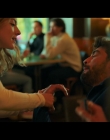 Filename=Cats_Eyes_S01E01_mkv0726.jpg
Filesize=584KiB
Dimensions=1920x1080
Date added=Jun 05, 2025 Cats_Eyes_S01E01_mkv0726.jpg