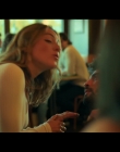Filename=Cats_Eyes_S01E01_mkv0728.jpg
Filesize=632KiB
Dimensions=1920x1080
Date added=Jun 05, 2025 Cats_Eyes_S01E01_mkv0728.jpg