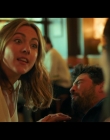 Filename=Cats_Eyes_S01E01_mkv0729.jpg
Filesize=651KiB
Dimensions=1920x1080
Date added=Jun 05, 2025 Cats_Eyes_S01E01_mkv0729.jpg