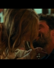 Filename=Cats_Eyes_S01E01_mkv0739.jpg
Filesize=699KiB
Dimensions=1920x1080
Date added=Jun 05, 2025 Cats_Eyes_S01E01_mkv0739.jpg