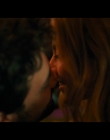 Filename=Cats_Eyes_S01E01_mkv0740.jpg
Filesize=553KiB
Dimensions=1920x1080
Date added=Jun 05, 2025 Cats_Eyes_S01E01_mkv0740.jpg