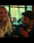 Filename=Cats_Eyes_S01E01_mkv0746.jpg
Filesize=722KiB
Dimensions=1920x1080
Date added=Jun 05, 2025 Cats_Eyes_S01E01_mkv0746.jpg