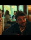 Filename=Cats_Eyes_S01E01_mkv0750.jpg
Filesize=696KiB
Dimensions=1920x1080
Date added=Jun 05, 2025 Cats_Eyes_S01E01_mkv0750.jpg