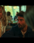 Filename=Cats_Eyes_S01E01_mkv0754.jpg
Filesize=705KiB
Dimensions=1920x1080
Date added=Jun 05, 2025 Cats_Eyes_S01E01_mkv0754.jpg
