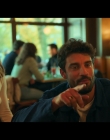 Filename=Cats_Eyes_S01E01_mkv0756.jpg
Filesize=705KiB
Dimensions=1920x1080
Date added=Jun 05, 2025 Cats_Eyes_S01E01_mkv0756.jpg