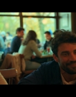 Filename=Cats_Eyes_S01E01_mkv0757.jpg
Filesize=716KiB
Dimensions=1920x1080
Date added=Jun 05, 2025 Cats_Eyes_S01E01_mkv0757.jpg