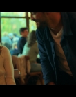 Filename=Cats_Eyes_S01E01_mkv0758.jpg
Filesize=639KiB
Dimensions=1920x1080
Date added=Jun 05, 2025 Cats_Eyes_S01E01_mkv0758.jpg