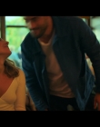 Filename=Cats_Eyes_S01E01_mkv0759.jpg
Filesize=625KiB
Dimensions=1920x1080
Date added=Jun 05, 2025 Cats_Eyes_S01E01_mkv0759.jpg