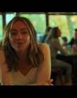 Filename=Cats_Eyes_S01E01_mkv0763.jpg
Filesize=599KiB
Dimensions=1920x1080
Date added=Jun 05, 2025 Cats_Eyes_S01E01_mkv0763.jpg
