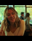 Filename=Cats_Eyes_S01E01_mkv0768.jpg
Filesize=674KiB
Dimensions=1920x1080
Date added=Jun 05, 2025 Cats_Eyes_S01E01_mkv0768.jpg