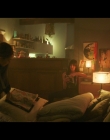 Filename=Cats_Eyes_S01E01_mkv0793.jpg
Filesize=797KiB
Dimensions=1920x1080
Date added=Jun 05, 2025 Cats_Eyes_S01E01_mkv0793.jpg