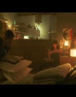 Filename=Cats_Eyes_S01E01_mkv0794.jpg
Filesize=767KiB
Dimensions=1920x1080
Date added=Jun 05, 2025 Cats_Eyes_S01E01_mkv0794.jpg