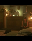 Filename=Cats_Eyes_S01E01_mkv0796.jpg
Filesize=800KiB
Dimensions=1920x1080
Date added=Jun 05, 2025 Cats_Eyes_S01E01_mkv0796.jpg