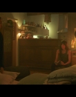Filename=Cats_Eyes_S01E01_mkv0797.jpg
Filesize=775KiB
Dimensions=1920x1080
Date added=Jun 05, 2025 Cats_Eyes_S01E01_mkv0797.jpg